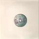 12inch Vinyl Single - D.O.C. (Dance On Command) - Take Me To The Stars