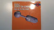 D.O.C. (Dance On Command)