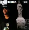 Double LP - D.O.C. - No One Can Do It Better