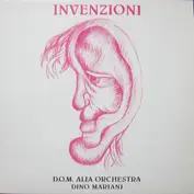 D.O.M. Alia Orchestra