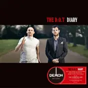 The D.O.T. - Diary