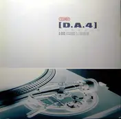 D.A.4 - Funzone