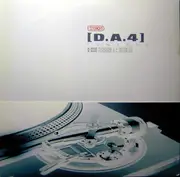 12'' - D.A.4 - Funzone