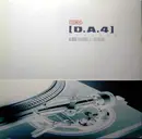 12'' - D.A.4 - Funzone
