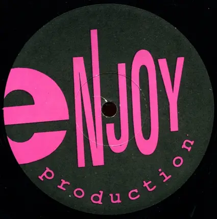 D.A.C Traxx - Underground Movement Vol. 1