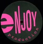 D.A.C Traxx - Underground Movement Vol. 1