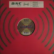 D.A.C - Spektrum