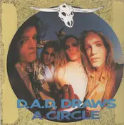 D.A.D. - Draws A Circle