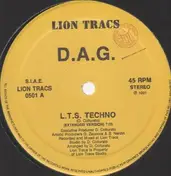 DAG - L.T.S. Techno