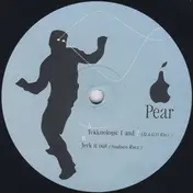 D.A.G.O. - Tekknologic / Jerk It Out