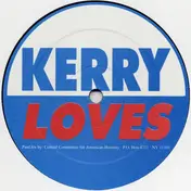 D.A.G.O. - Bush Lied / Kerry Loves