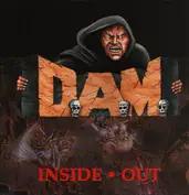D.A.M.