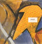 D.A.P.