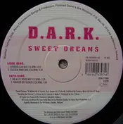 D.A.R.K. - Sweet Dreams