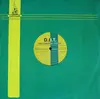 12'' - D.A.T. - Millennium Crash