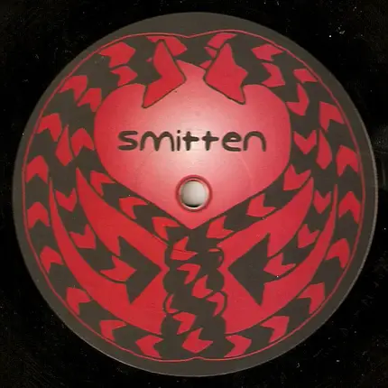 D.A.V.E. The Drummer - Implant / Freedom Fighter