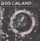 D.A.V.E. The Drummer - Jolt