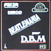 D.B.M.