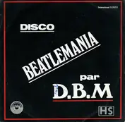 D.B.M.