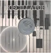 D.B.T. - Sentimental 303