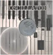 12inch Vinyl Single - D.B.T. - Sentimental 303