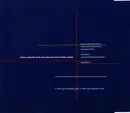 CD Single - D.C. Boost - Don't Waste Our Time