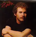 LP - D.C. LaRue - Forces Of The Night