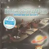 12'' - D.C. Scorpio - Beam Me Up, Scotty