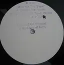 12'' - D.C.E. - Rewind The Tape - VINYL 1 OF 2