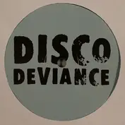 DISCO DEVIANCE