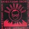 12inch Vinyl Single - D.D. Arnold - JAck Injection