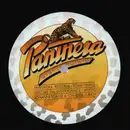 12inch Vinyl Single - D.D. Arnold - Jack Injection - Promo