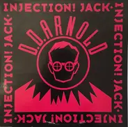 D.D. Arnold - JAck Injection