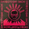 12inch Vinyl Single - D.D. Arnold - Jack Injection