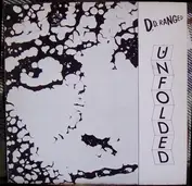 Deranged Record International