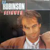 7inch Vinyl Single - D.D. Robinson - Heimweh