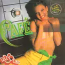LP - D.D. Sound - Café
