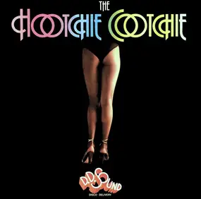 D.D. Sound - The Hootchie Cootchie