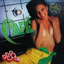 LP - D.D. Sound - Café