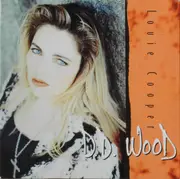 CD Single - D.D. Wood - Louie Cooper - Gatefold Slipcase