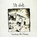 CD - D.D. Wood - Tuesdays Are Forever