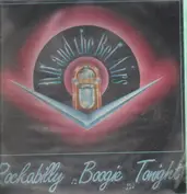 D.D. And The Bel Airs