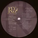 12inch Vinyl Single - D.D.E. & Co. - Blood