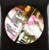 D.D. Jackson - Cosmic Curves