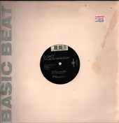 D.Dact - House On The Roxs EP