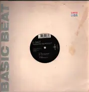 D.Dact - House On The Roxs EP