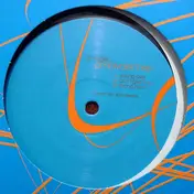 D. Diggler - Ambivalent EP