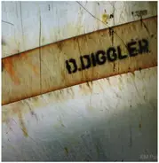 D.Diggler - EM.PULSE