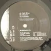12inch Vinyl Single - D.Diggler - Nail Biter EP