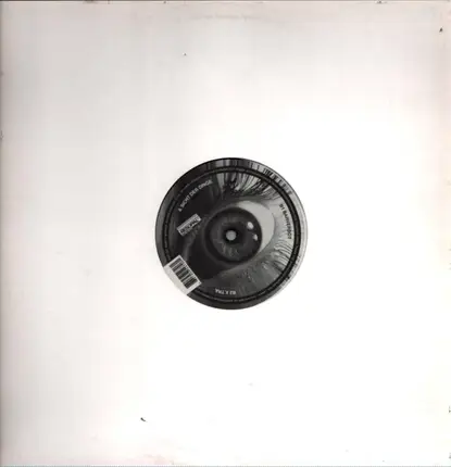 D.Diggler - Sicht Der Dinge